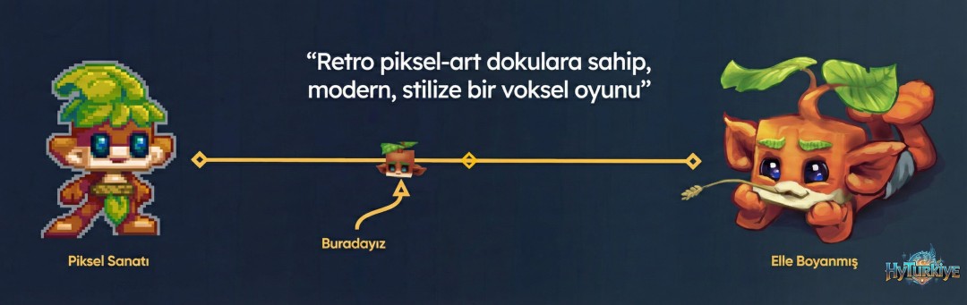hytale-model-yapimi-rehberi-1.jpg