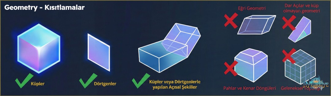hytale-model-yapimi-rehberi-11.jpg