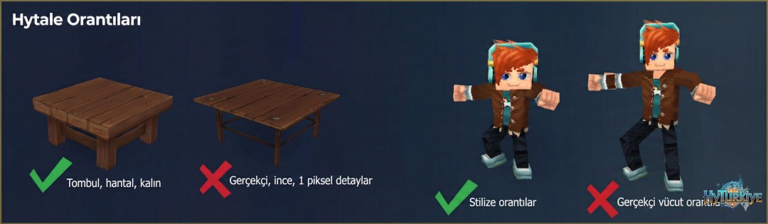 hytale-model-yapimi-rehberi-3.jpg