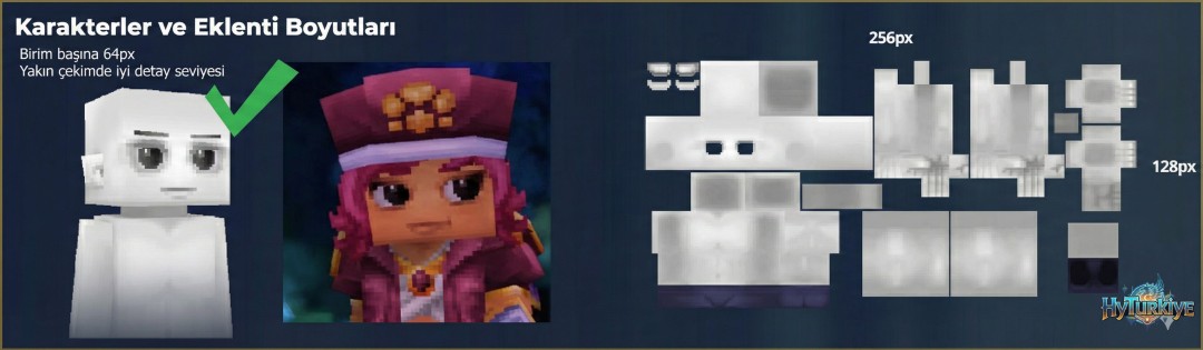 hytale-model-yapimi-rehberi-6.jpg