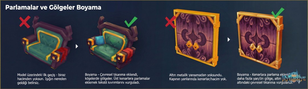 hytale-model-yapimi-rehberi-8.jpg