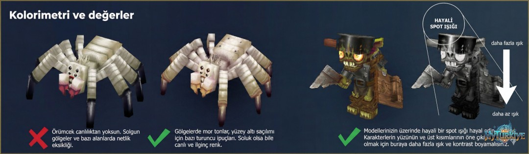 hytale-model-yapimi-rehberi-9.jpg