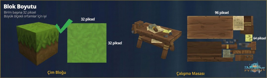 hytale-model-yapimi-rehberi-12.jpg