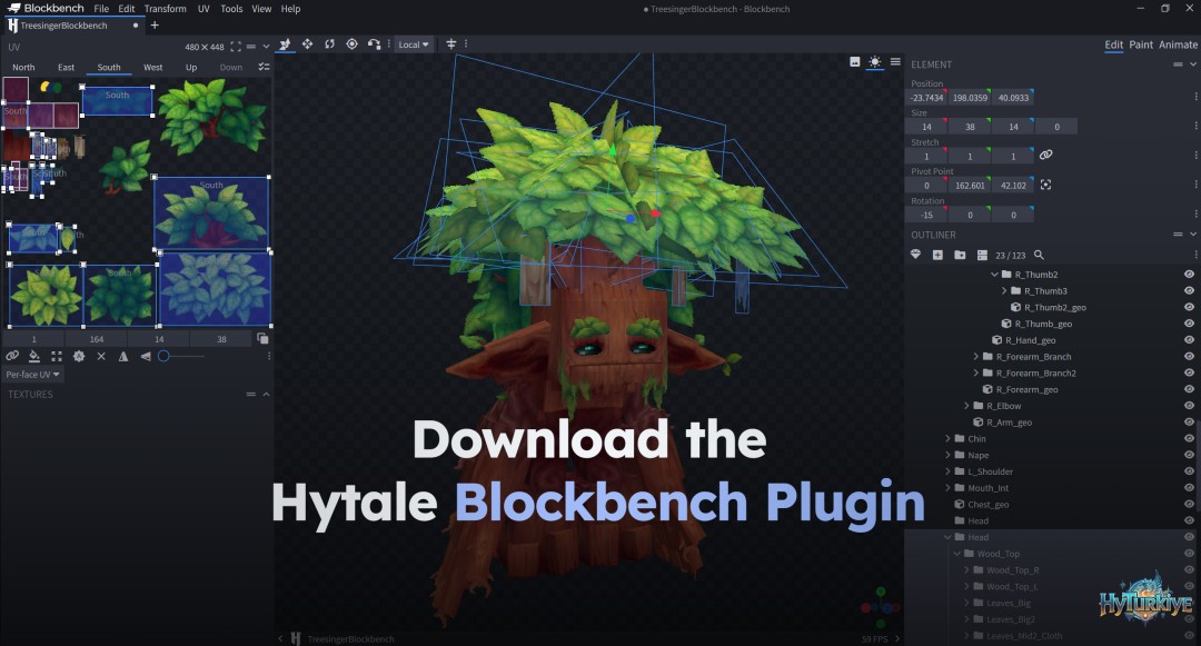34e34953b0db8e403e3df45e80a91f6f-03-hytale-blockbench-plugin.jpg