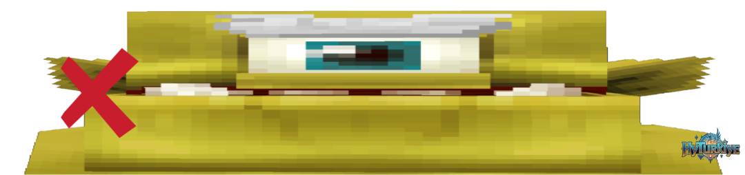 6eb0d0b6d354611f77e3ccc0376ec7b4-11-klop-stretching.png