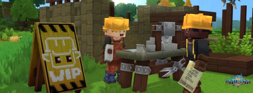 blog-cover-289595fcab7ba3f3a048505413ad1f8d-hytale2026-01-13-23-34-48.png