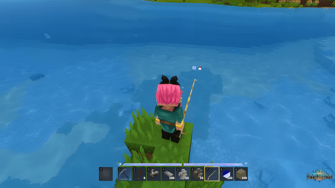 hytale-mods-gone-fishing-upscayl-2x-upscayl-standard-4x1.png