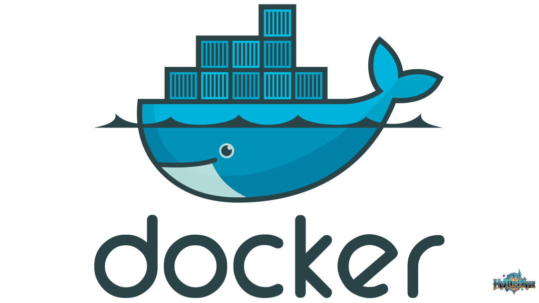 docker-logo-20131.png