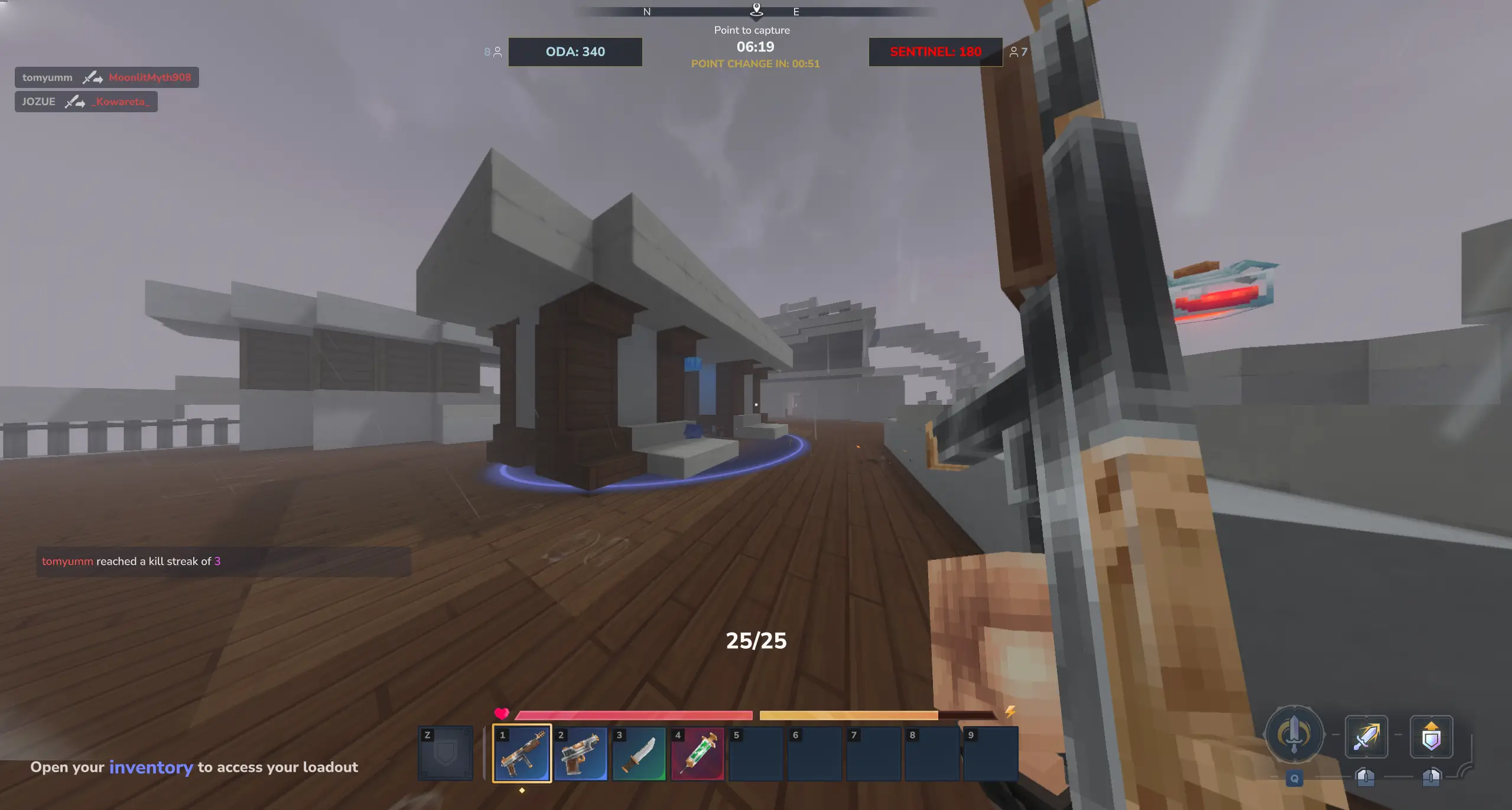 everlands-cod-cs-mode.webp
