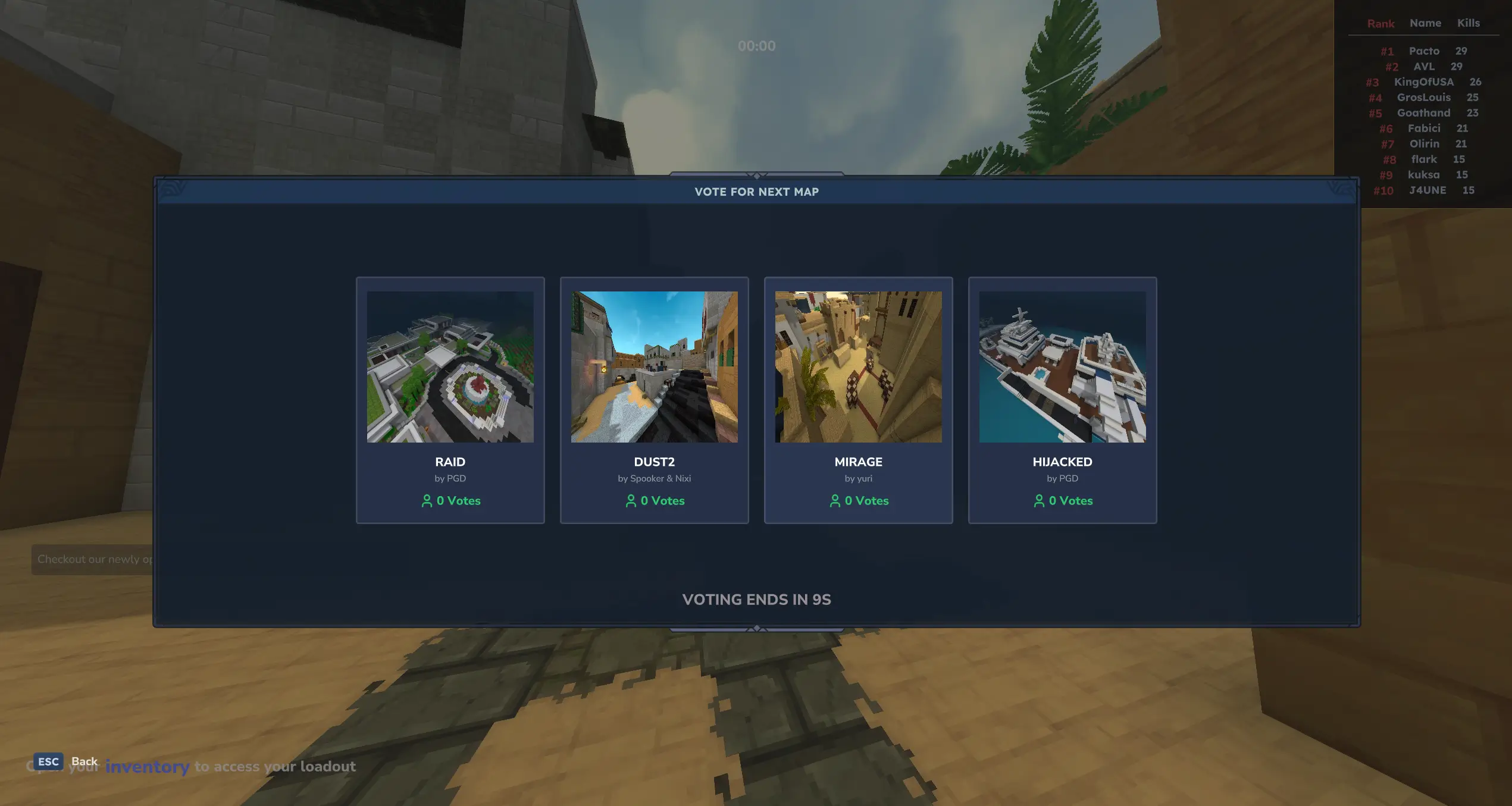 everlands-cod-cs-mode-maps.webp