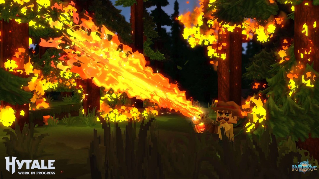 hytale-prerelease-patch-flame-thrower.jpg