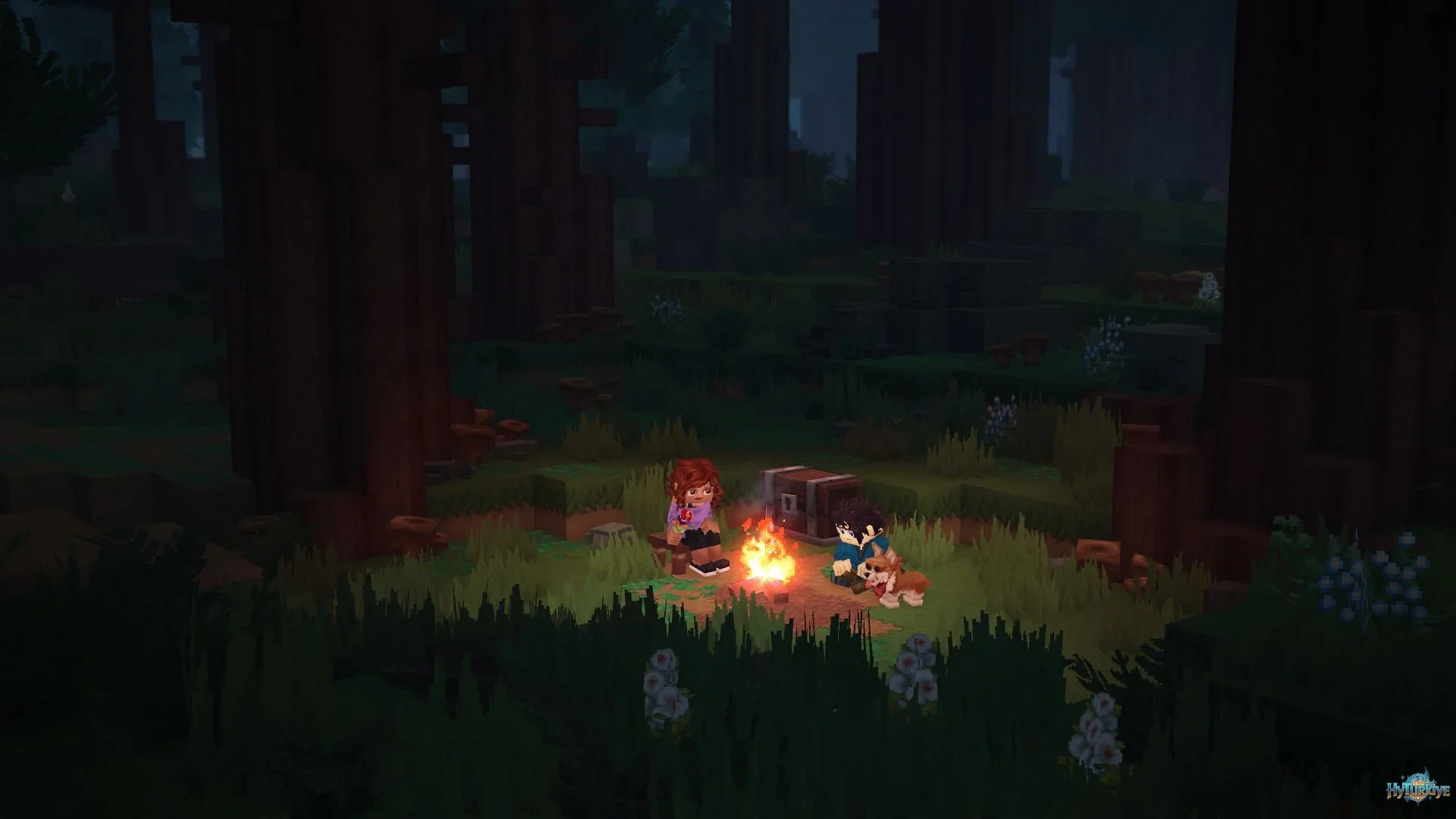 adventurers-at-campfire.webp