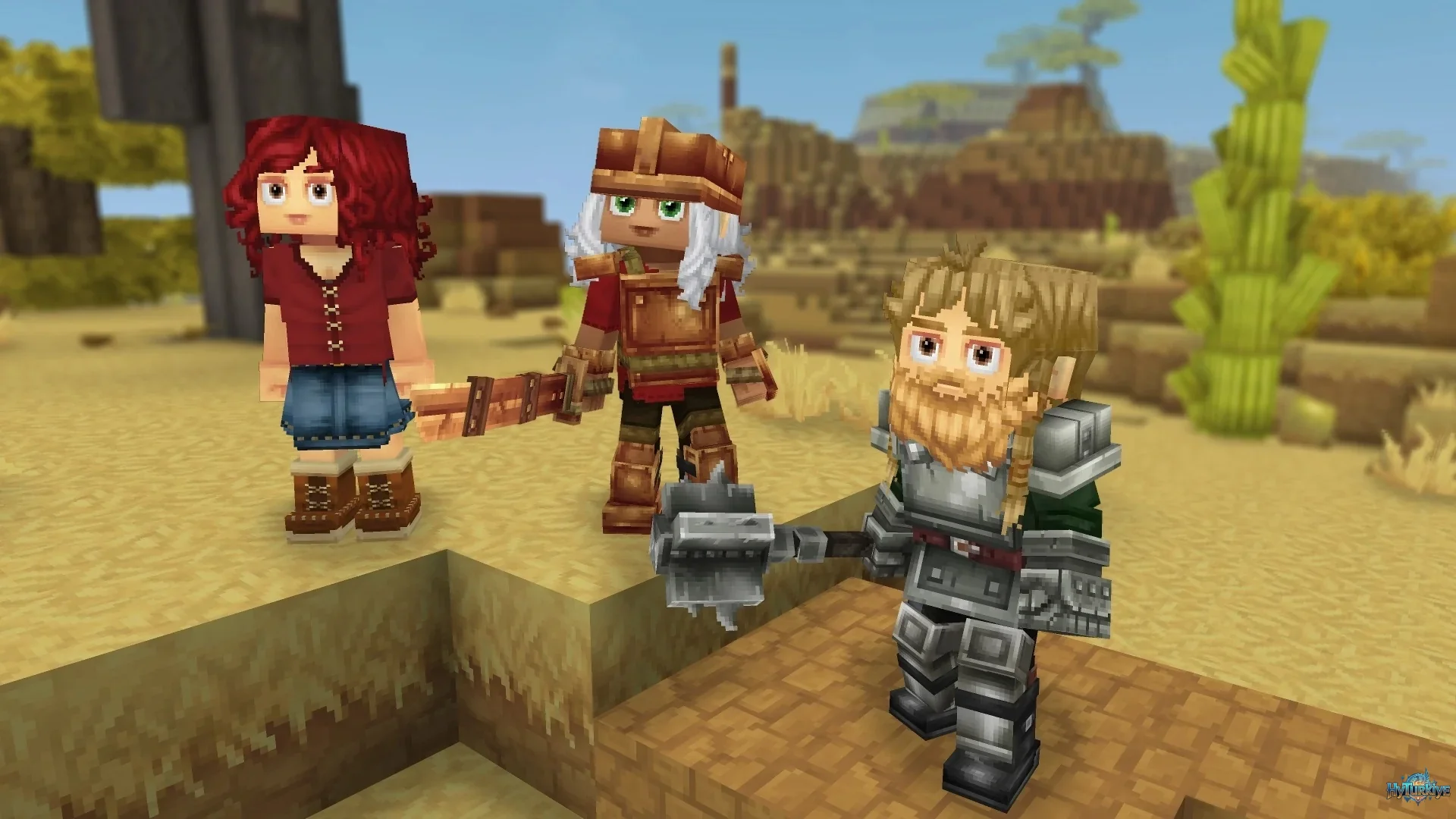 character-customization.webp