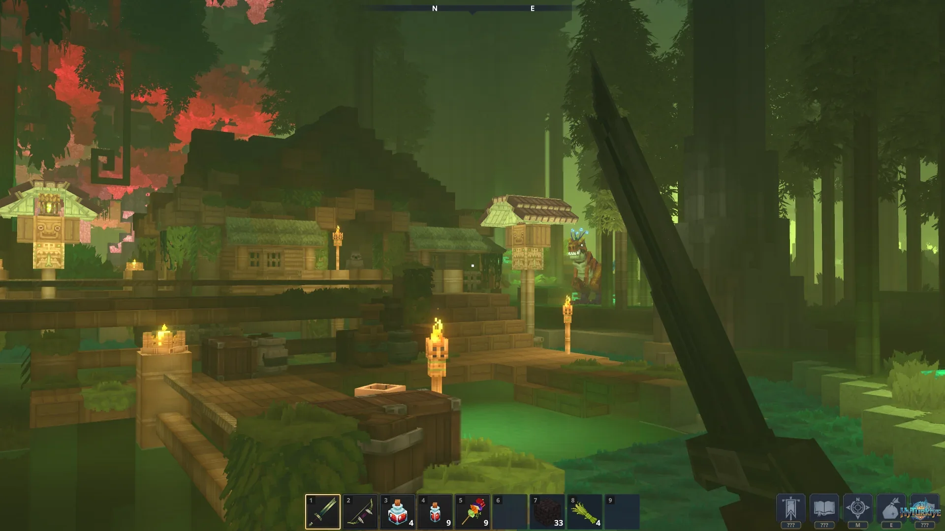 underground-jungle-with-ui.webp