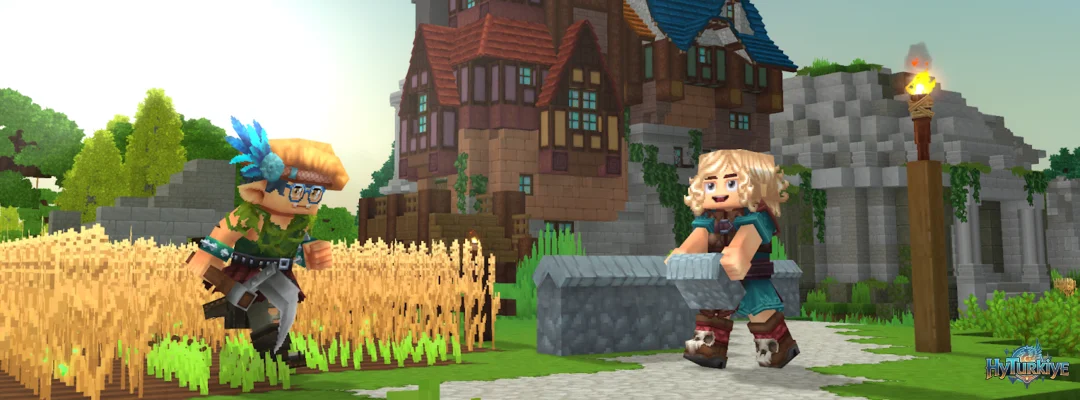 update-4-farmer-and-builder.webp