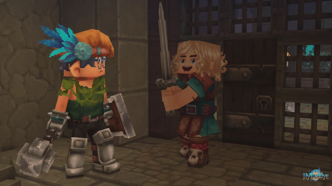 update-4-hytale-yakinlik-sesli-sohbeti-ayarlari.webp Hytale Yakınlık Sesli Sohbeti Ayarları